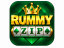 Rummy Zip