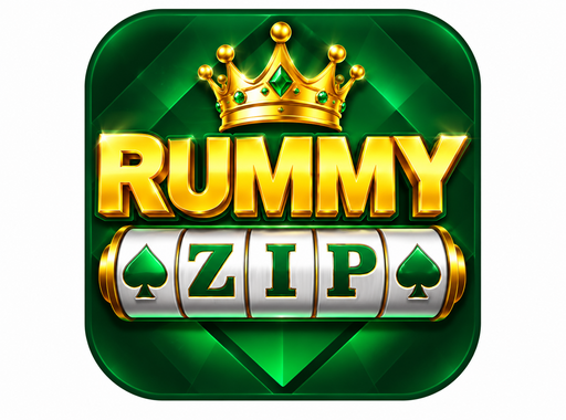 Rummy Zip about mark Rummy Zip